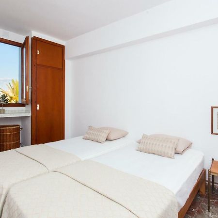 Bennassar 2 Apartment Felanitx Exterior photo