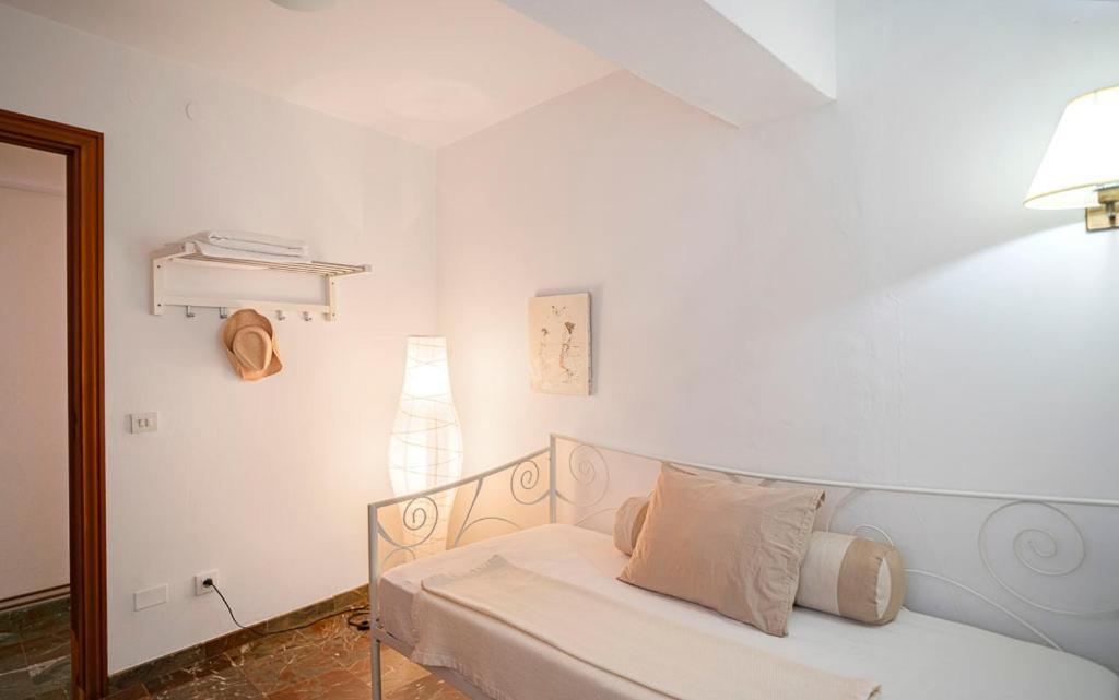 Bennassar 2 Apartment Felanitx Exterior photo